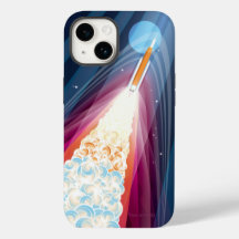 Dica da seta: iPhone 14 Case