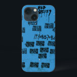 Dica Exótica One-of-a-kind<br><div class="desc">2025</div>