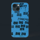 Dica Exótica One-of-a-kind<br><div class="desc">2025</div>