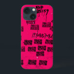 Dica Exótica One-of-a-kind<br><div class="desc">2025</div>