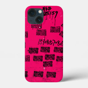 Dica Exótica One-of-a-kind