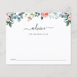 Dicas de Chá de Noiva para a Noiva