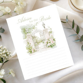 Dicas de Jardim de Castelo Francês Elegante para a