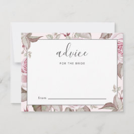 Dicas de Rosas Cor-de-Rosa Lindas para a Noiva