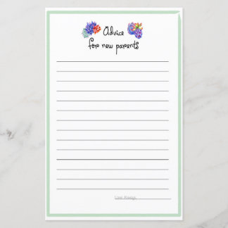 Dicas de Suculentas para Pais Chá de Bebê