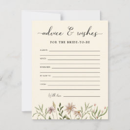 Dicas e Desejos para Chá de Noiva de Flores Silves