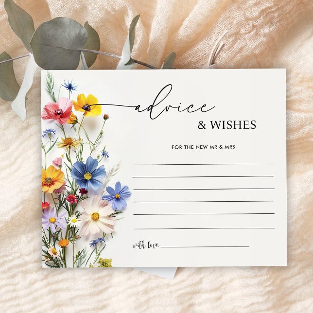 Dicas e Votos de Chuveiro de Noiva com Flores Silv (Criador carregado)