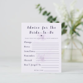Dicas Modernas de Flores para o Jogo da Festa de N
