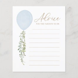 Dicas para os pais Jogo da Festa de Bebê do Balão 