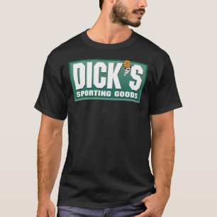 Dick&x27;s Out for Harambe Classic T-Shirt Clássi
