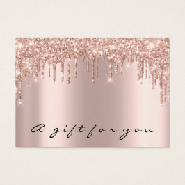 Dif Certificate Drivers Sparkly Cinza Mighup