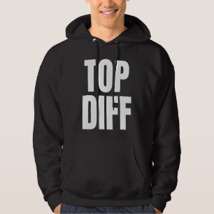 Diferença Top Diff Lane Gaming Meme
