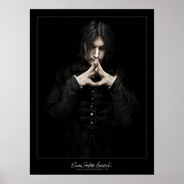 Diferente - Impressão (Frente)