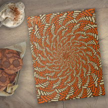 Difícil (Desafio para Concluir) Quebra-cabeça de q