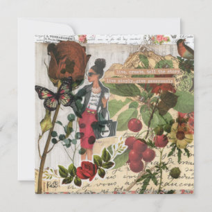 Diga A Palavra De Saudação