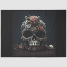 Diga-me que sou Bonito papel de dissociação do Gót