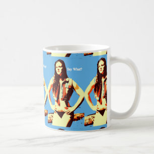 diga que caneca de café