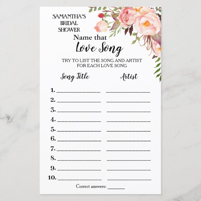 Diga que o chá de panela inglês do jogo espanhol (Frente)