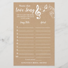 Diga que o chá de panela inglês do jogo espanhol