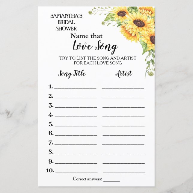 Diga que o chá de panela inglês do jogo espanhol (Frente)