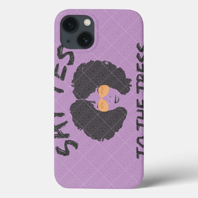 Diga Sim À Pressão (Verso)