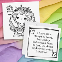 Digam com esta corante entortada da planta