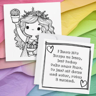 Digam com esta corante entortada da planta