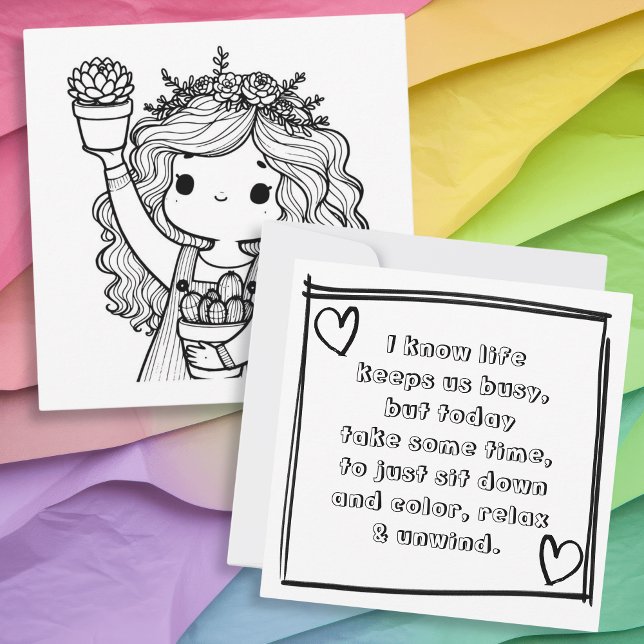 Digam com esta corante entortada da planta (Criador carregado)