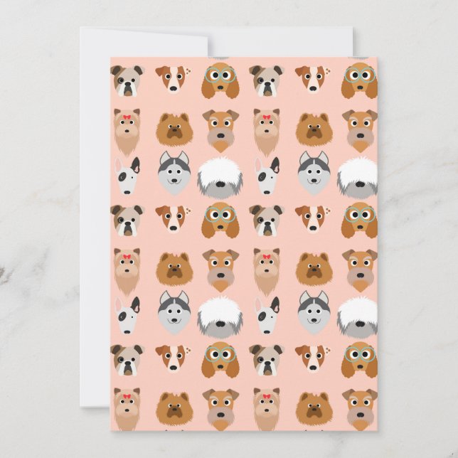 Diggity Do Dog (Frente)