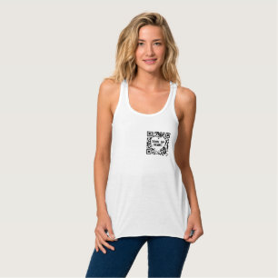 Digitalizar minha camisa cardíaca