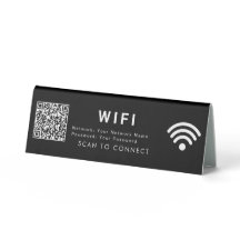 Digitalize para conectar o código QR 6x2 com o log