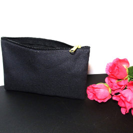 DIGITE Adicionar Texto Ou Logotipo De Imagem Para