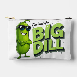 Dill Pickles Lovers Gift - Designs Engraçados de C