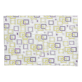 Dimensões de Interbloqueio