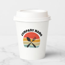 Dinheiro de Diversão de Gradação Retroprotetora do