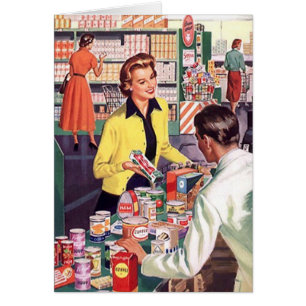 Dinheiro divertido Salvando Cupão Troca Convite Di