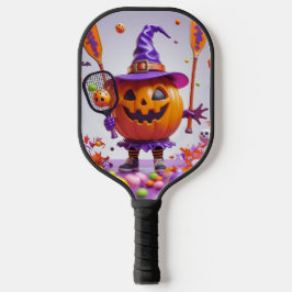 Dinks Spookies - Diversão de Pickleball de Hallowe