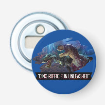 dino - excelente fungo