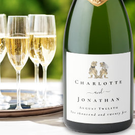 Dinosaur Theme Wedding Custom