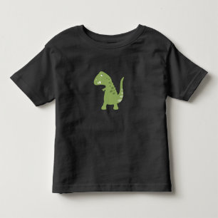 Dinossaur T-Shirt