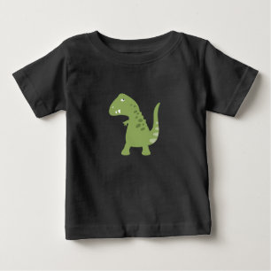 Dinossaur T-Shirt