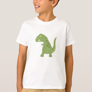 Dinossaur T-Shirt