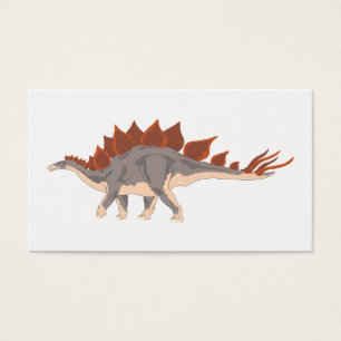 Dinossauro