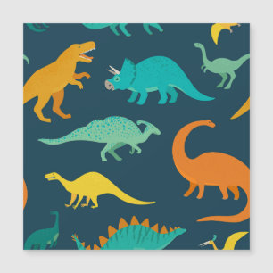 Dinossauro Aventura: Carteira de Enfermeiro para C