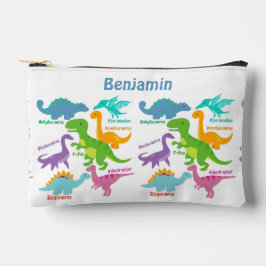 Dinossauro E Nomes Para Crianças Bons