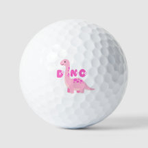 Dinossauro fofo 🦕 