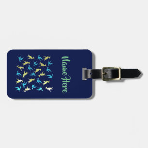 Dinossauro, mandala triceratops personalizado Tags