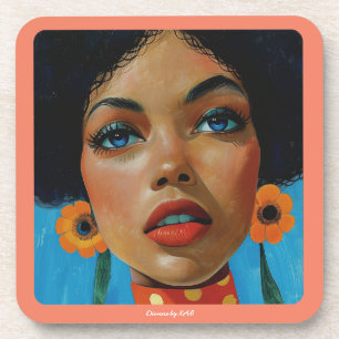 Dionne por Porta copos da KAB