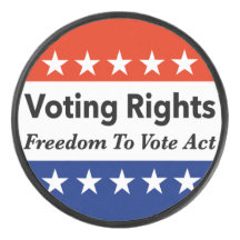 Direito De Voto Direito À Liberdade De Voto