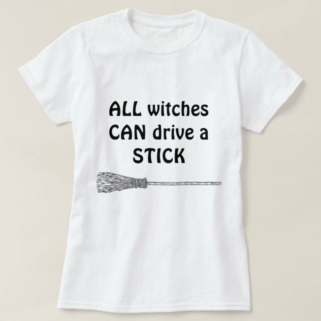 dirija uma camiseta de pau (Frente do Design)